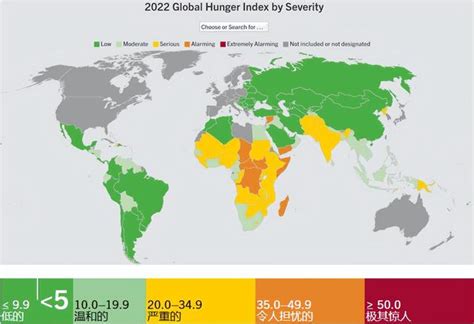 饿木命好不好_分析饿木命的吉利数字,第2张 饿木命好不好_分析饿木命的吉利数字,第2张